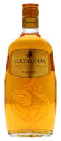 Pineau Hardy Coq d'Or Blanc