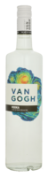 Van Gogh Classic Vodka