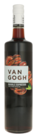 Van Gogh Double Espresso Vodka