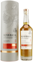 Rosebank 31 Years