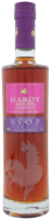 Hardy VSOP Fine Champagne  