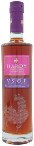 Hardy VSOP Fine Champagne  