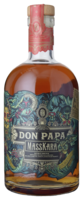 Don Papa Masskara