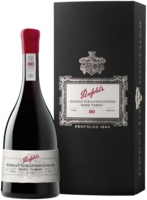 Penfolds Great Grandfather 30 years aged