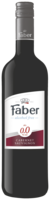Faber Cabernet Sauvignon