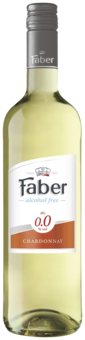 Faber Chardonnay