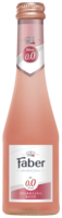 Faber Sparkling Rosé