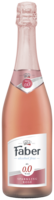 Faber Sparkling Rosé