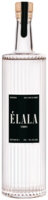 ELALA Reposado Tequila