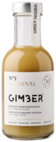 Gimber N&deg;1 Original