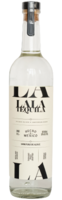 LALA Tequila Blanco