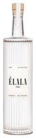 ELALA Tequila Blanco