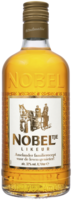Nobeltje