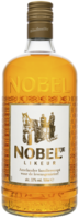 Nobeltje