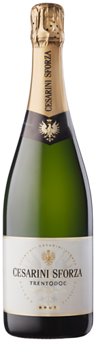 Cesarini Sforza le Premier Brut