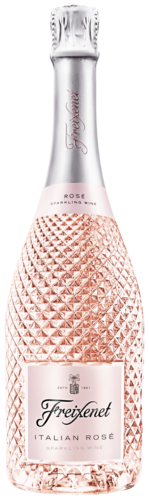 Freixenet Italian Rosé