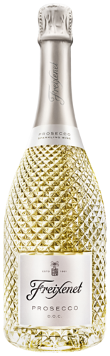 Freixenet Prosecco DOC