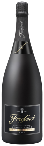 Freixenet Negro Brut Magnum