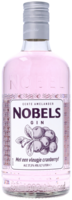 Nobels Gin Pink