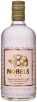 Nobels Gin Pink