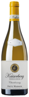Kaiserberg Herbolzheim Chardonnay 