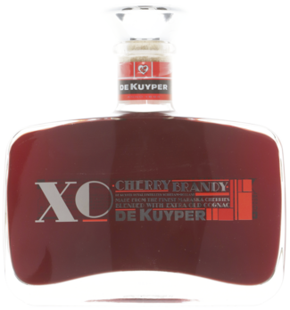 De Kuyper Cherry Brandy XO