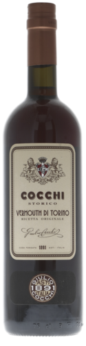 Cocchi Storico Vermouth di Torino