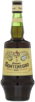 Amaro Montenegro