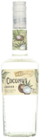 De Kuyper Coconut Likeur