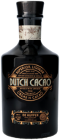 Dutch Cacao Bartenders Likeur