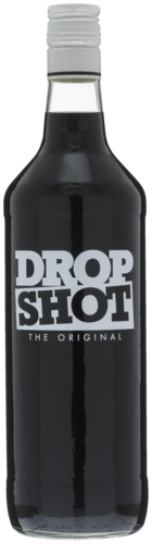 Dropshot