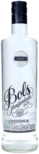 Bols Vodka