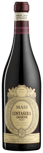 Masi Costasera GV 75CL