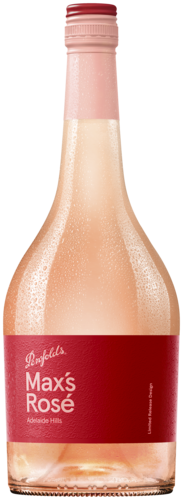 Penfolds Max's Rosé