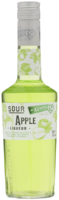 De Kuyper Sour Apple Likeur