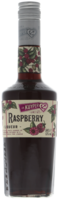 De Kuyper Raspberry Likeur