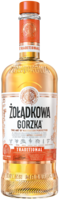 Zoladkowa Gorzka