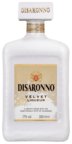 Disaronno Velvet