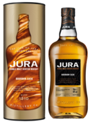 Jura Bourbon Cask 