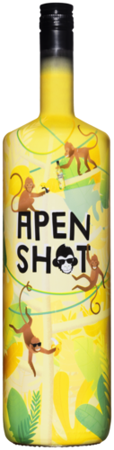 Apenshot