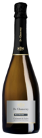 De Chanceny Cremant De Loire Brut Nature