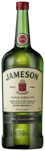 Jameson