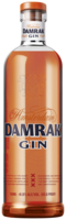 Damrak Gin Orange