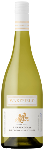 Wakefield Estate Chardonnay