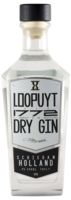 Loopuyt Dry Gin