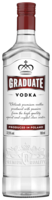 Graduate Vodka						