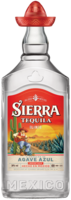 Sierra Blanco