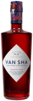 Van Sha Aromatic Spice