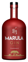 Marula Pomegranate Gin