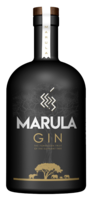 Marula Gin